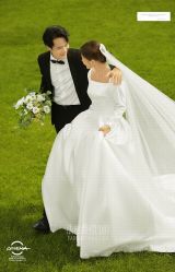 -太古映画婚纱摄影(天河店)