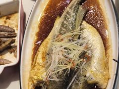 -后海16号·北京私房菜