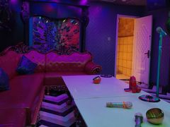 -唐会KTV(群力店)