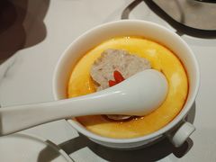 -辣可可·小炒黄牛肉(望京凯德MALL店)