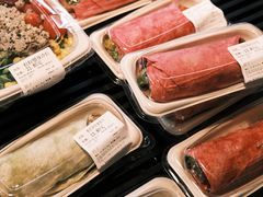 -blt精品超市(杭州城西银泰店)