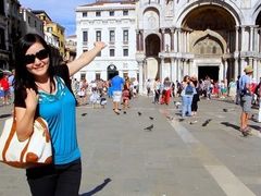 -圣马尔谷圣殿宗主教座堂