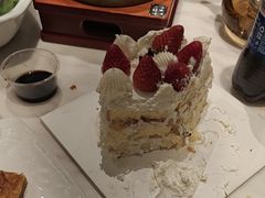-宁波石浦大饭店(新材料城店)