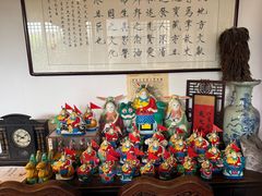 -正阳书局(西四南大街店)