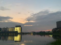 -老狼大盘鸡(祭城店)