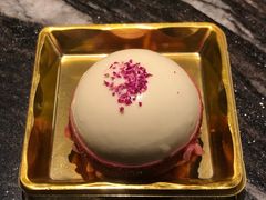 -牛New寿喜烧(新六百店)