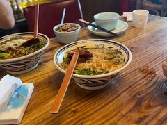 -缘生态云南菜·野生菌庭院餐厅(华侨城店)