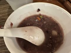 -食百绚全日制餐厅(成都棕榈泉费尔蒙酒店)
