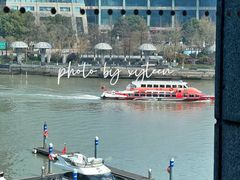 -星巴克(杭州大厦C座店)