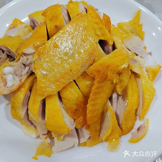 实惠菜馆(雪地公寓店)