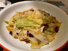 -首秀·四川料理(星耀101店)