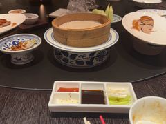 -玖五京菜(杭州城北万象城店)