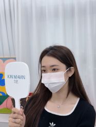 -JONMAVIN·美学