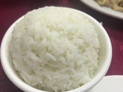 -裕华(南华东路店)