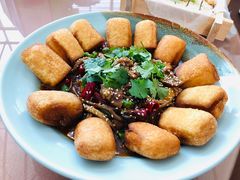 -特味村福园