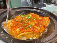 -客语客家菜(华发商都店)