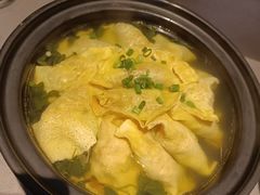 -海上明月(购物公园店)