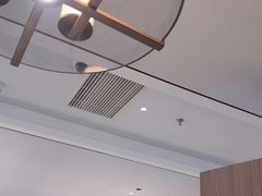 -海底捞火锅(高科广场店)