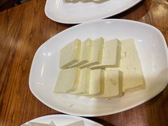 -白记四益轩(枣林前街店)