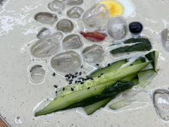 -亲昵春川鸡排(韩国美食街店)