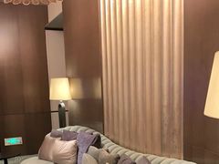 -广州康莱德·韵轩中餐厅