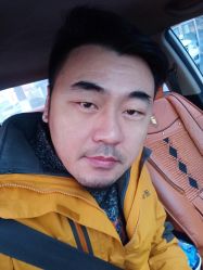 -大麦微针植发丨全国连锁