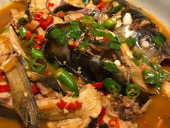-7017浙菜•建德味(中财店)