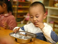 -北京师范大学实验幼儿园(牡丹园分园)