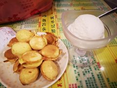 -顺记冰室(宝华路店)