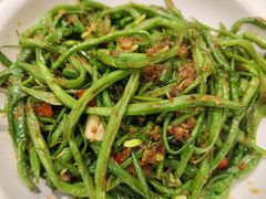 -鲁西南老厨子·特色鲁菜(经一纬五店)