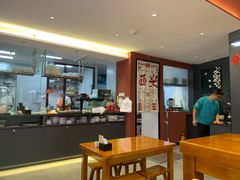 -开口笑·精选水饺