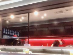 -YAMAKAWA(龙湖胥江天街店)