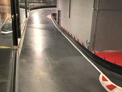 -魔赛卡丁车赛车汇(上海店)