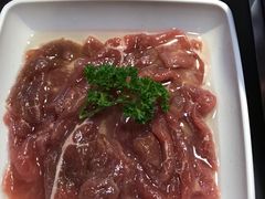 -老诚一锅羊蝎子(黄寺大街店)