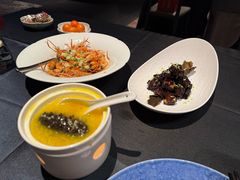 -江南雅厨(李公堤店)