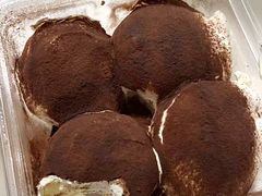 -仟吉KenGee(21世纪店)