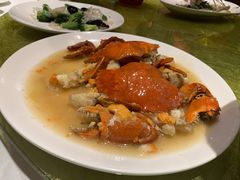 -小南国(金沙江路店)