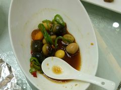 -清真悦宾楼食府(海湖店)