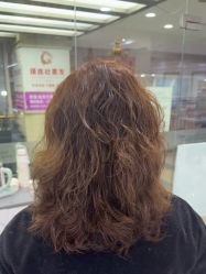 -镁连社·美联社