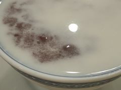 红豆双皮奶-玲又珑美食(盘福路店)