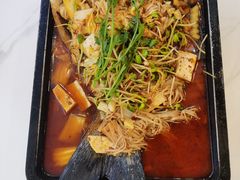 -浔味·山屿湖·正宗淳牌全鱼宴老字号