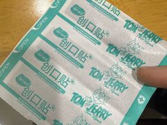 -盒马鲜生(王府广场店)