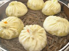 -张包铺(关东古巷店)