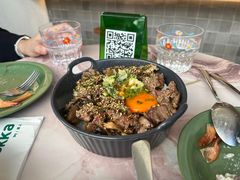 -WOKKA by艮上(中海环宇荟店)