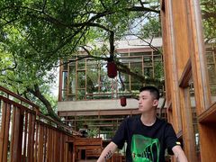 -柏联酒店