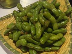 -小欢喜烧烤大排挡•龙虾(南车站路店)