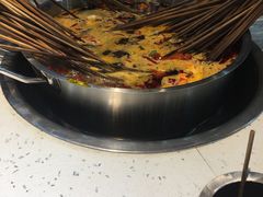 -江二娃串串香(科园四路总店)