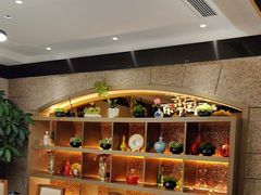 -鸽味轩·粤菜小馆(高楼门总店)