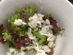 -西藏饭店·亚克·食光自助餐厅(文殊院店)