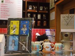 -星巴克(天津大悦城第二店)